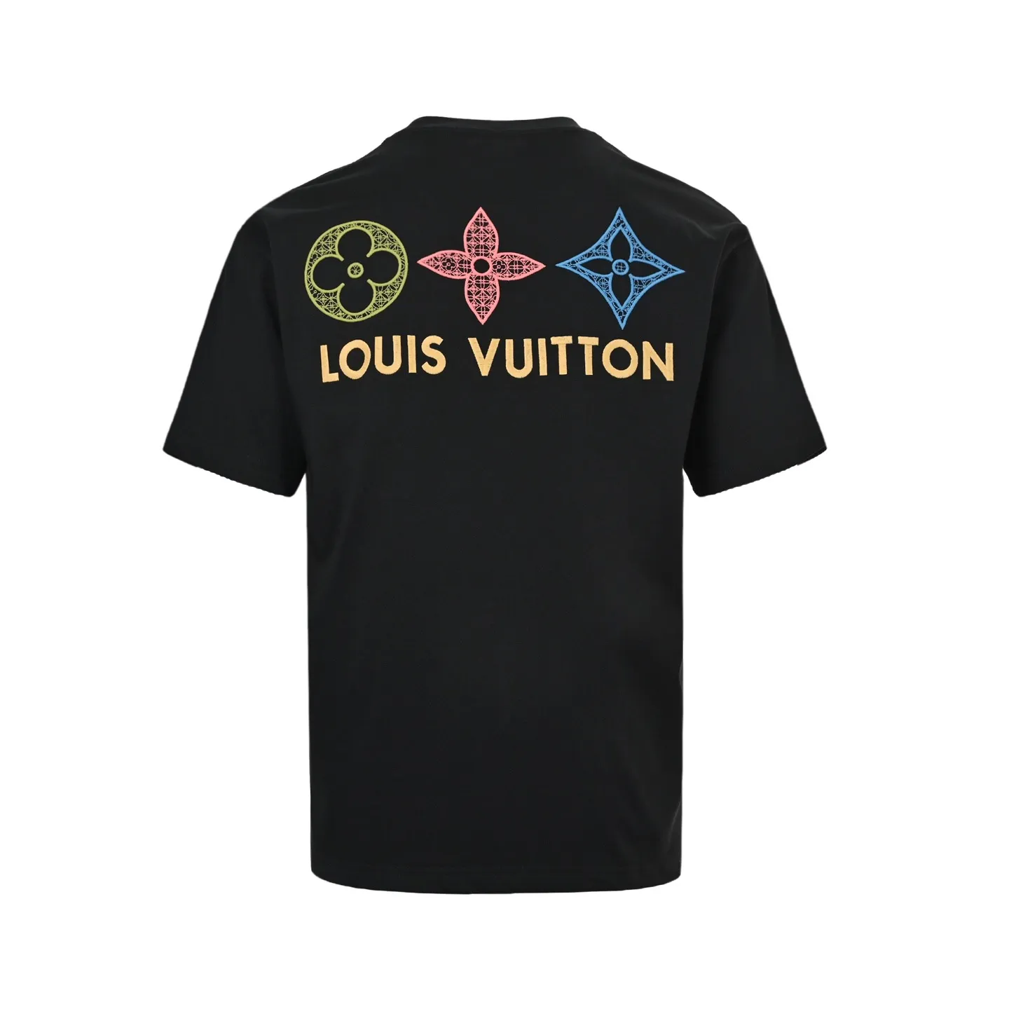 Louis Vuitton/ 26ss
